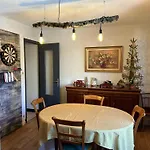Le Cosy Family Apartment