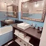 Le Cosy Family Apartment *