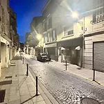 Le Cosy Family - Chateau - Sanctuaires 10 Min * Lourdes