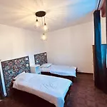 Le Cosy Family - Chateau - Sanctuaires 10 Min