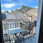 Appartement Le Cosy Family Lourdes