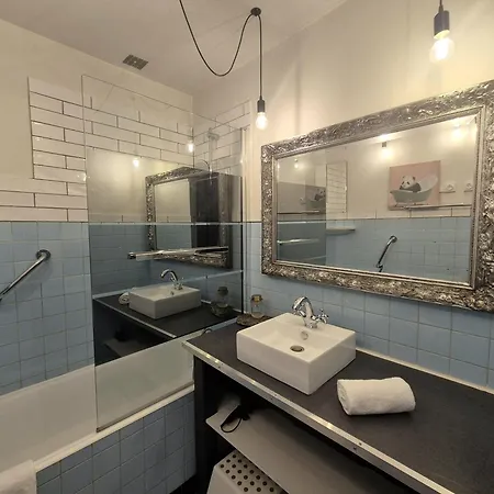 Cosy Family - Parking Inclus - Sanctuaires A Pied Apartment