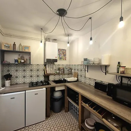 Le Cosy Family - Chateau - Sanctuaires 10 Min Lourdes