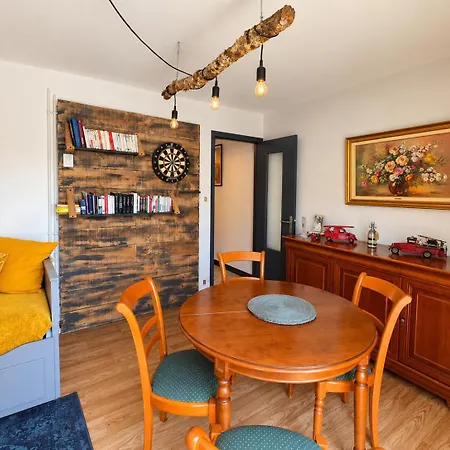 Cosy Family De 1 A 7 Pers - Parking Inclus - Sanctuaires A Pied * Lourdes